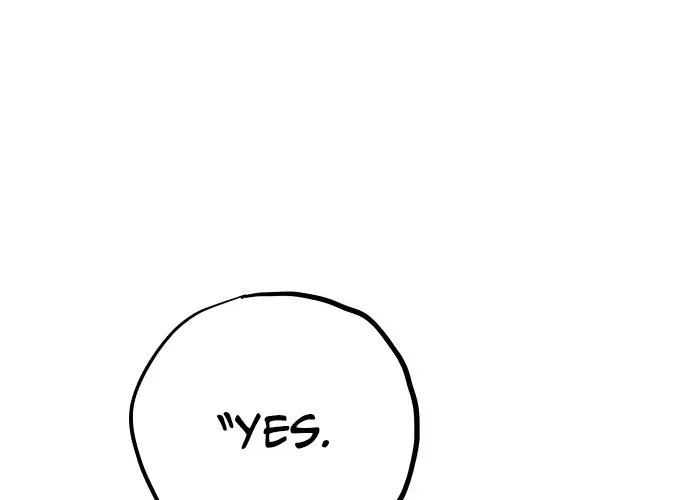 Read Devil Capital chapter 10 image 71 on Lezhin