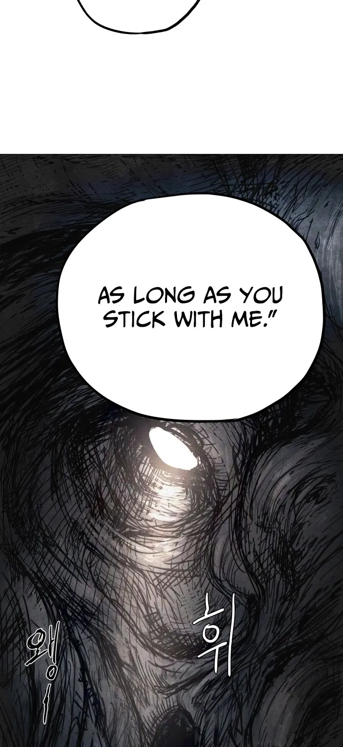 Read Devil Capital chapter 10 image 72 on Lezhin