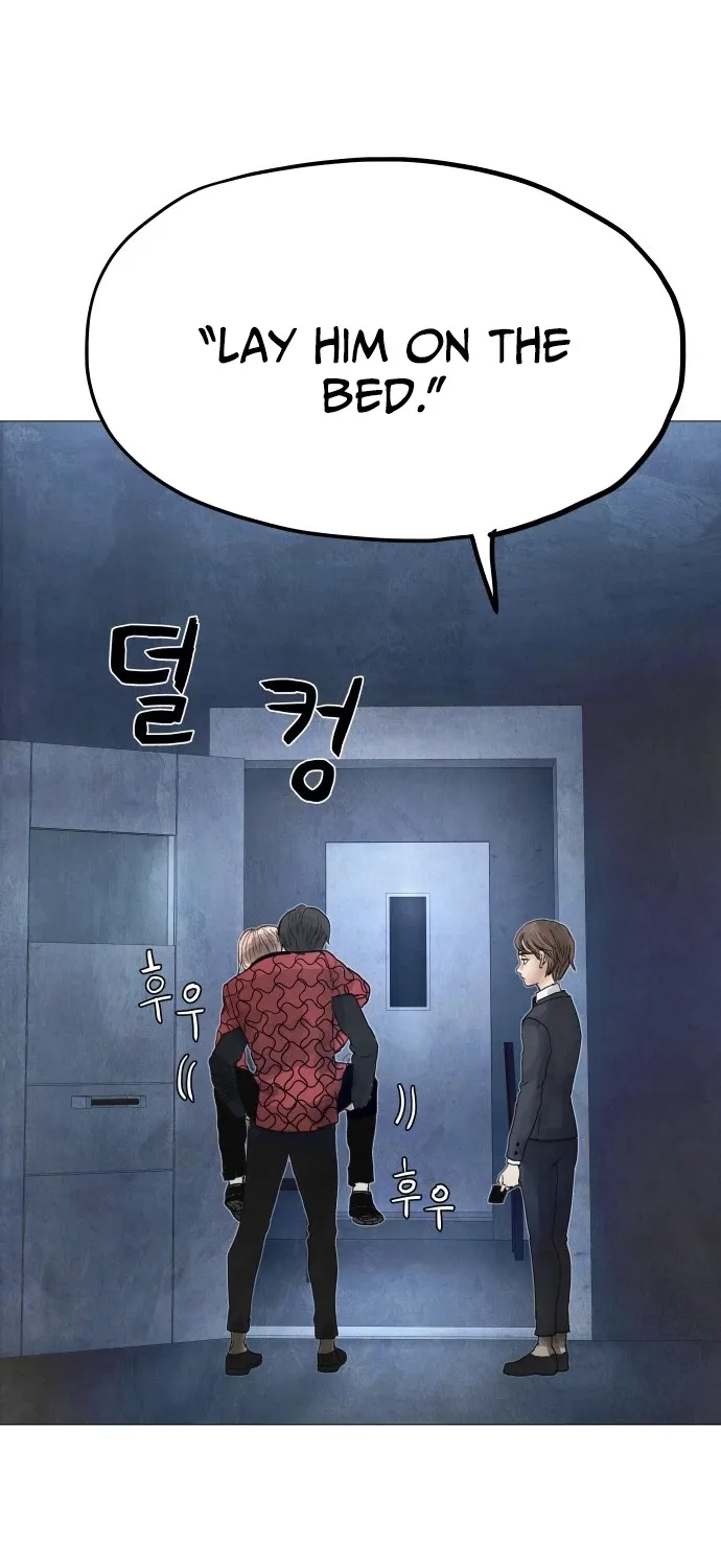 Read Devil Capital chapter 10 image 76 on Lezhin