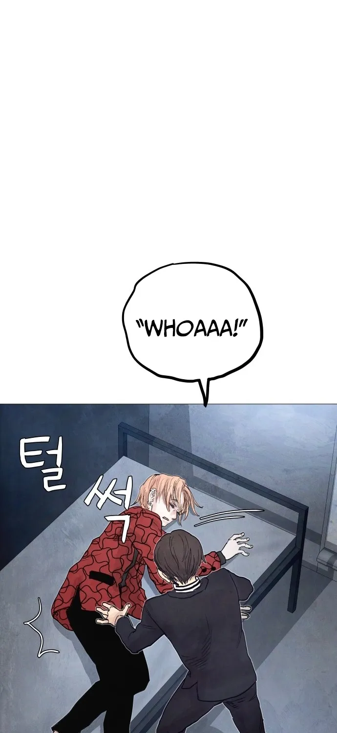 Read Devil Capital chapter 10 image 77 on Lezhin