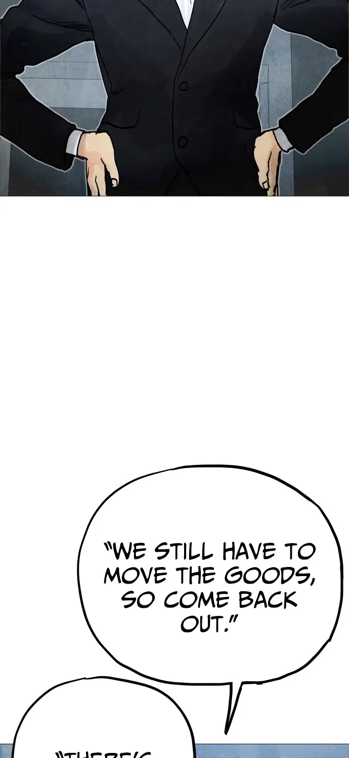 Read Devil Capital chapter 10 image 80 on Lezhin