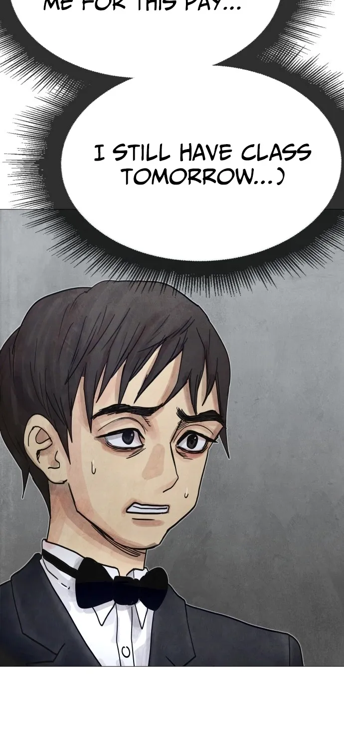Read Devil Capital chapter 10 image 82 on Lezhin