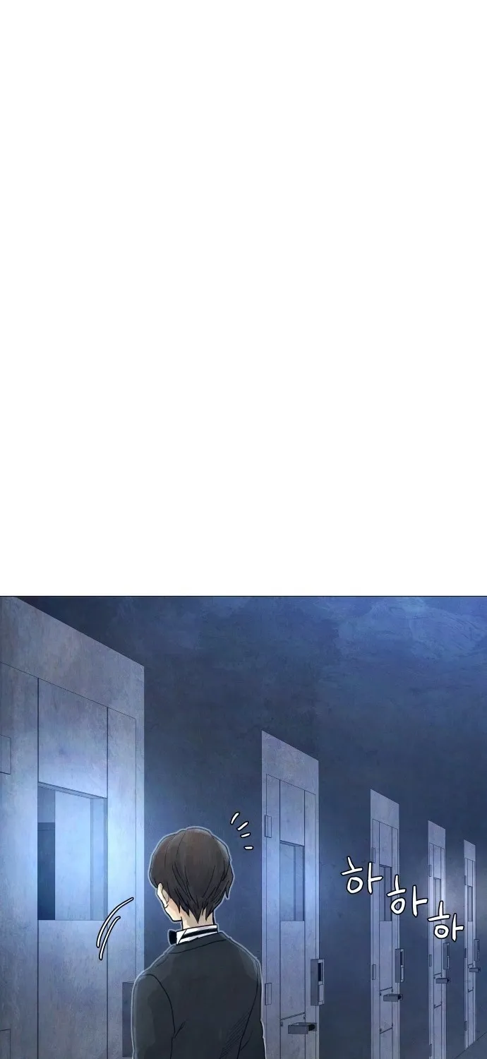 Read Devil Capital chapter 10 image 85 on Lezhin