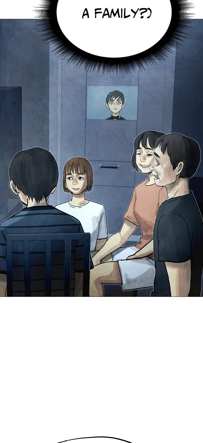 Read Devil Capital chapter 10 image 90 on Lezhin
