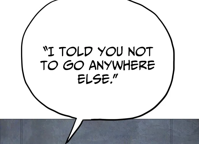 Read Devil Capital chapter 10 image 91 on Lezhin