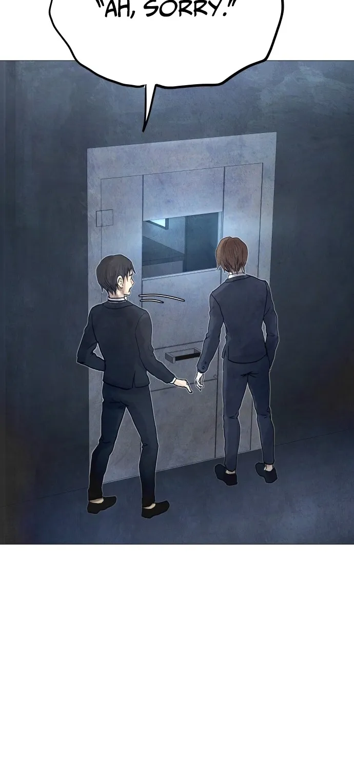 Read Devil Capital chapter 10 image 93 on Lezhin