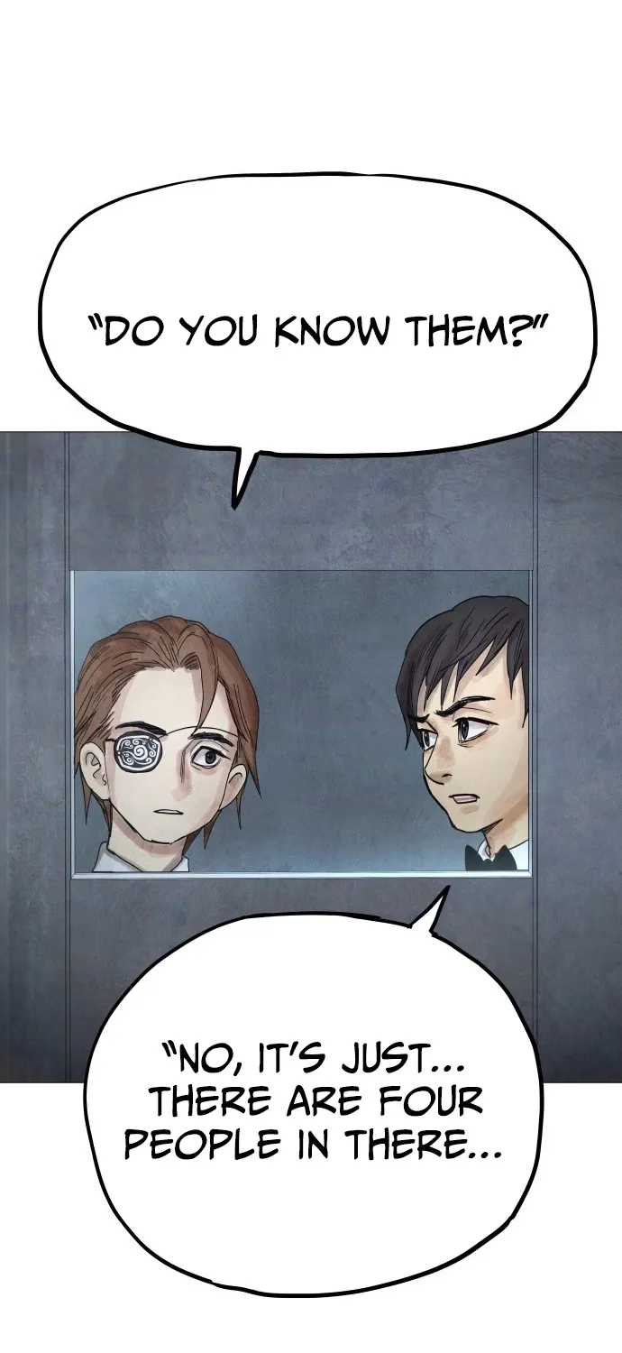 Read Devil Capital chapter 10 image 94 on Lezhin