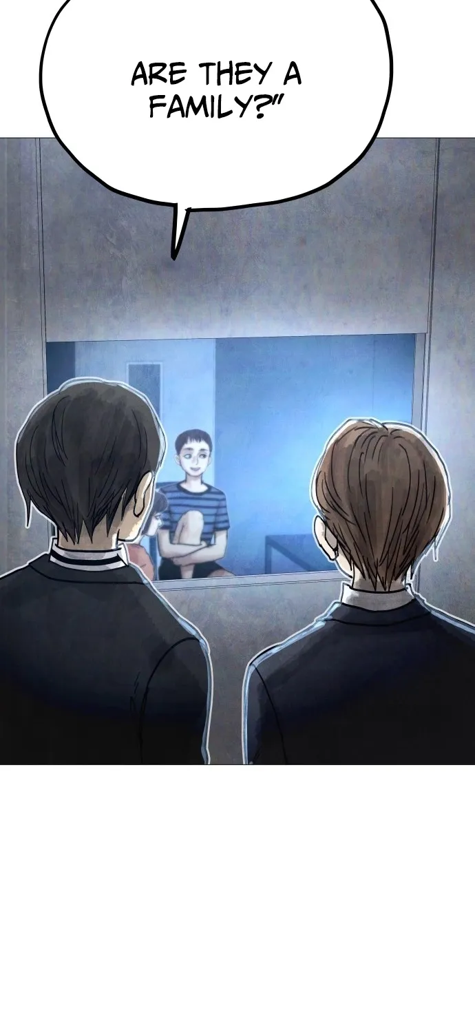 Read Devil Capital chapter 10 image 96 on Lezhin
