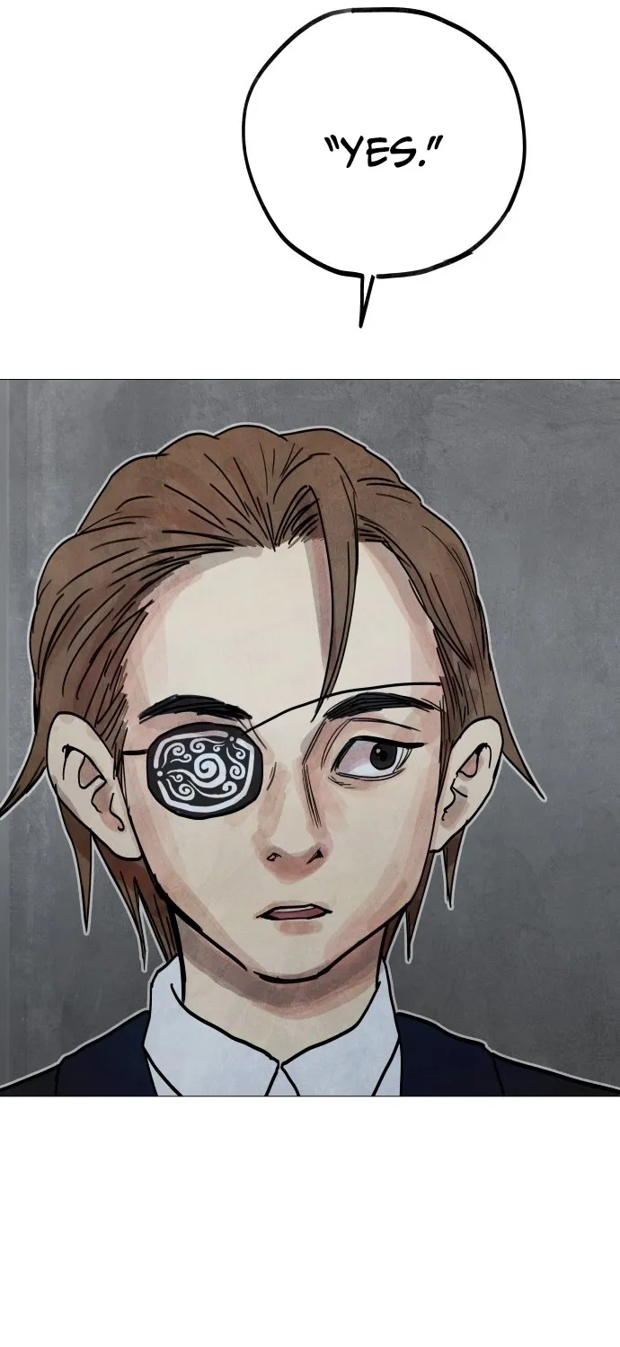 Read Devil Capital chapter 10 image 97 on Lezhin