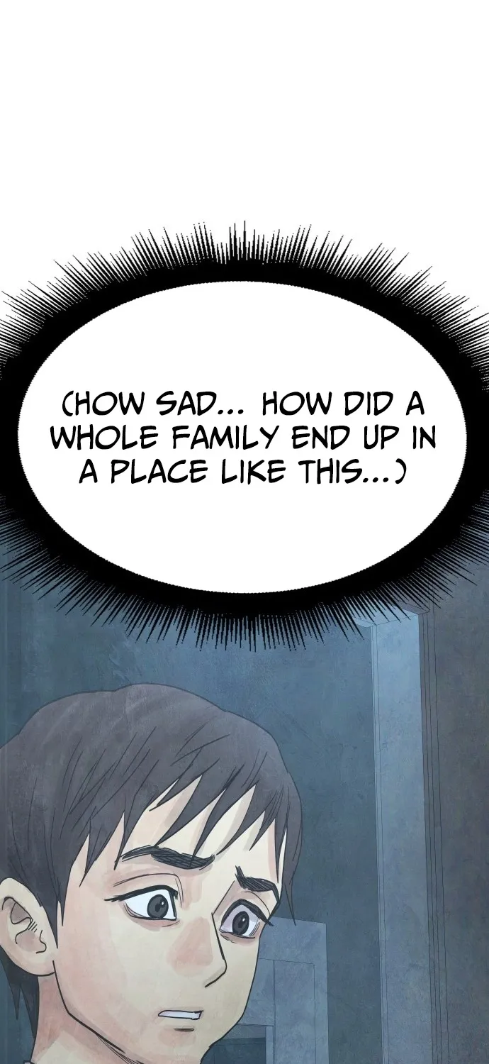 Read Devil Capital chapter 10 image 98 on Lezhin