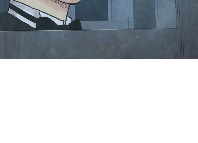 Read Devil Capital chapter 10 image 99 on Lezhin