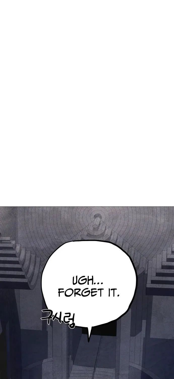 Read Devil Capital chapter 11 image 100 on Lezhin