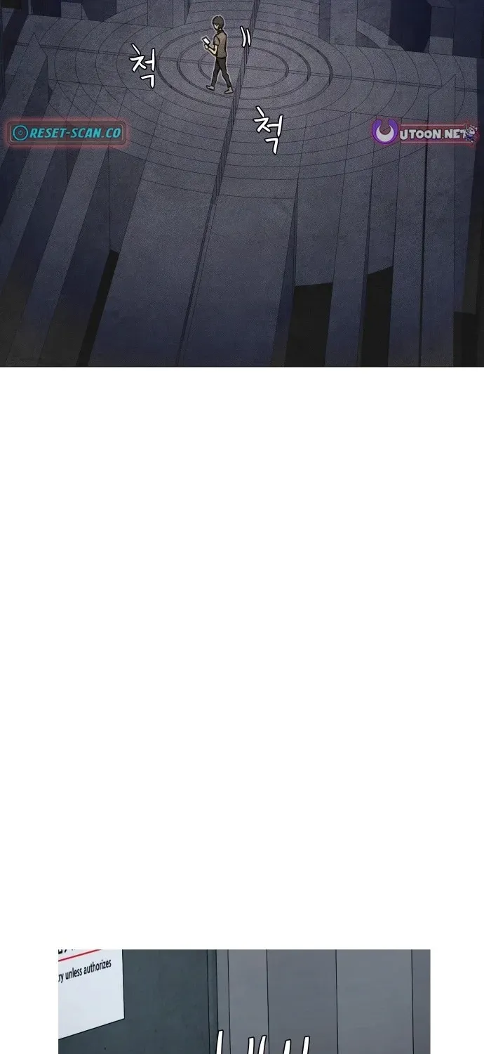 Read Devil Capital chapter 11 image 101 on Lezhin