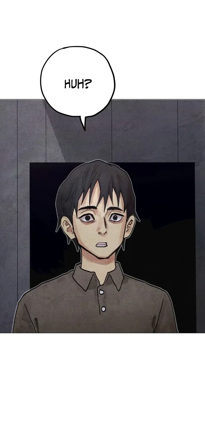 Read Devil Capital chapter 11 image 104 on Lezhin