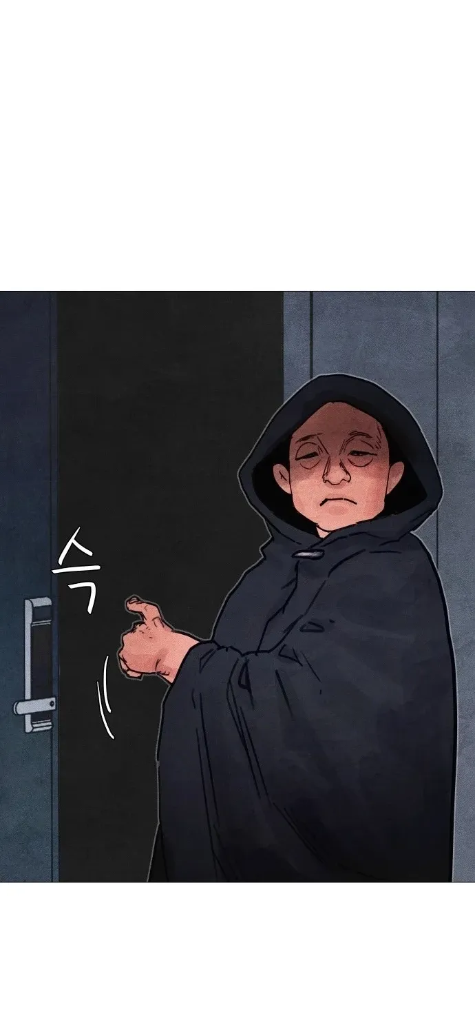 Read Devil Capital chapter 11 image 105 on Lezhin