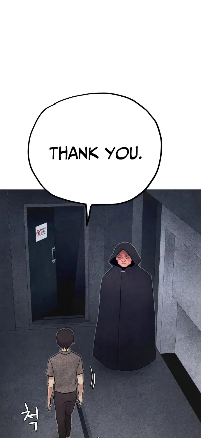 Read Devil Capital chapter 11 image 106 on Lezhin