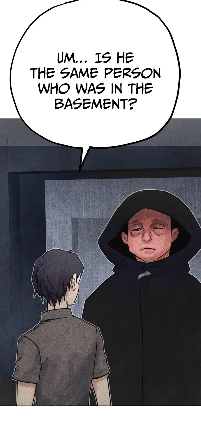 Read Devil Capital chapter 11 image 108 on Lezhin