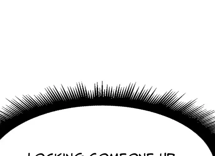 Read Devil Capital chapter 11 image 11 on Lezhin