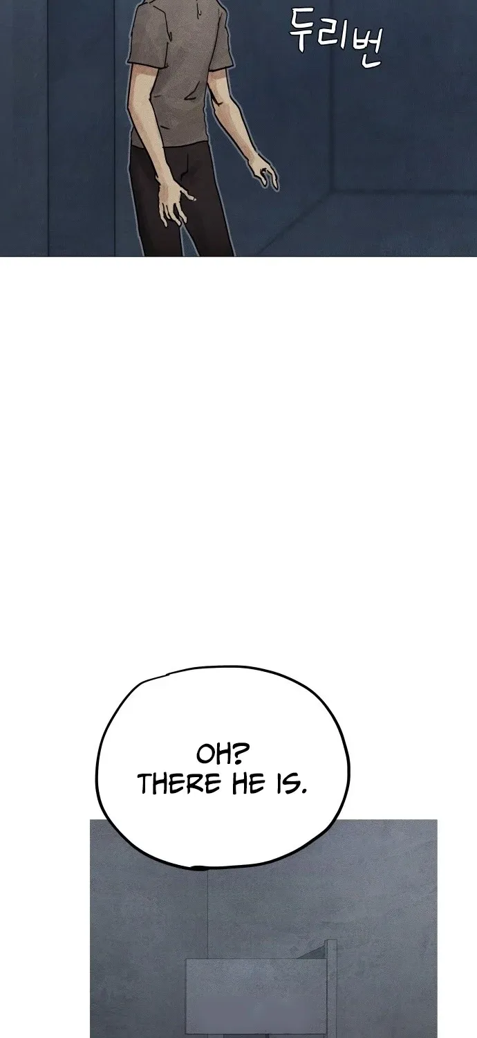Read Devil Capital chapter 11 image 114 on Lezhin