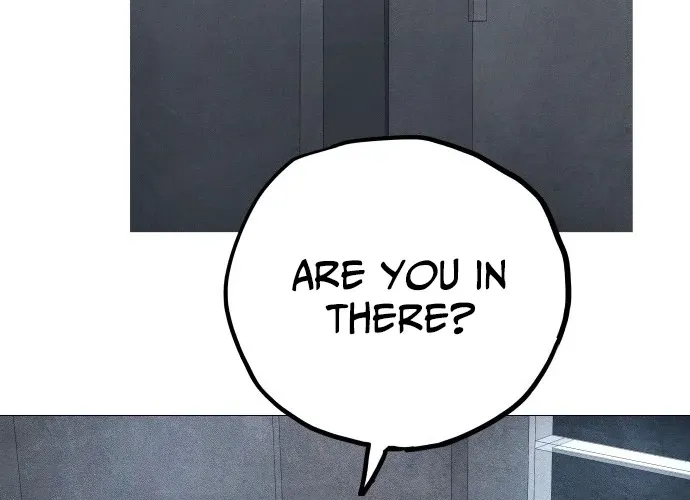 Read Devil Capital chapter 11 image 115 on Lezhin