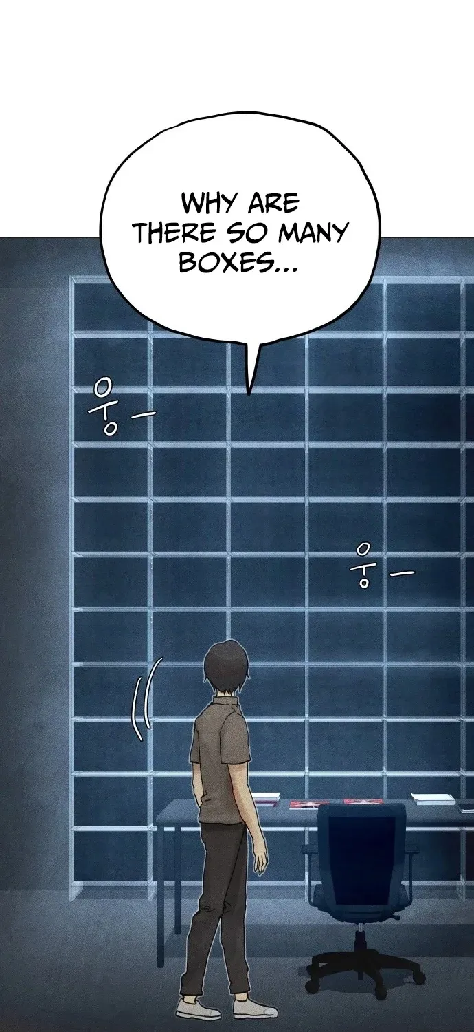 Read Devil Capital chapter 11 image 118 on Lezhin
