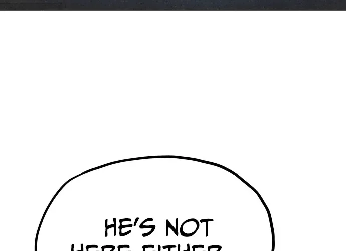 Read Devil Capital chapter 11 image 119 on Lezhin