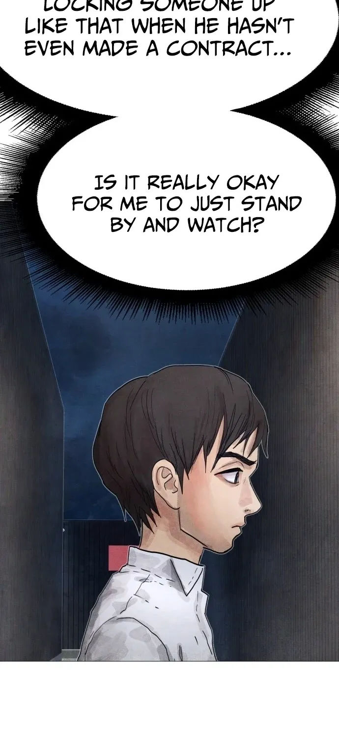 Read Devil Capital chapter 11 image 12 on Lezhin