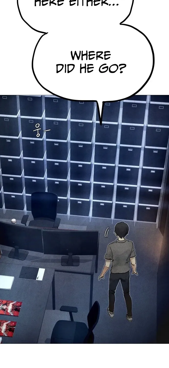 Read Devil Capital chapter 11 image 120 on Lezhin
