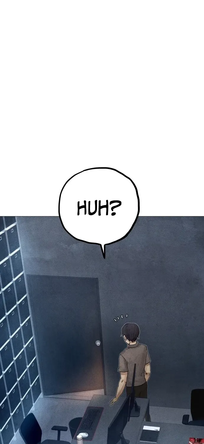 Read Devil Capital chapter 11 image 121 on Lezhin