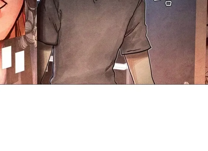 Read Devil Capital chapter 11 image 123 on Lezhin