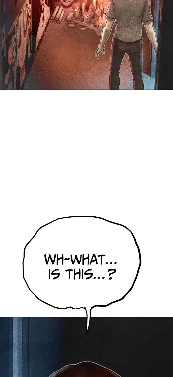Read Devil Capital chapter 11 image 125 on Lezhin