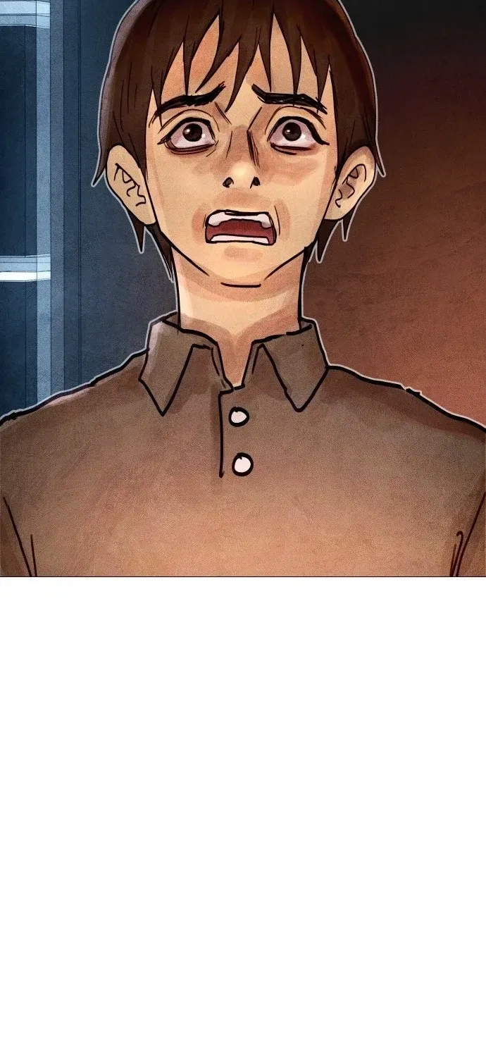 Read Devil Capital chapter 11 image 126 on Lezhin
