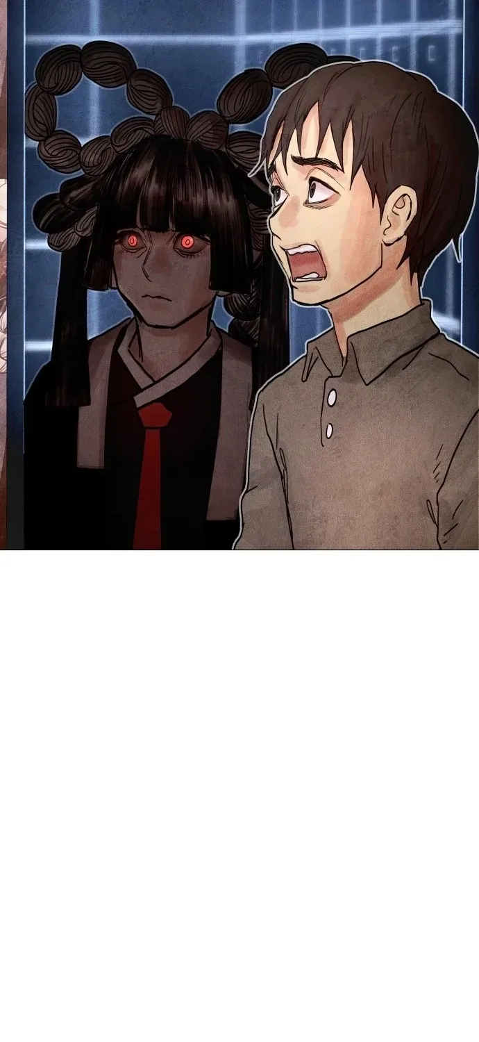 Read Devil Capital chapter 11 image 128 on Lezhin