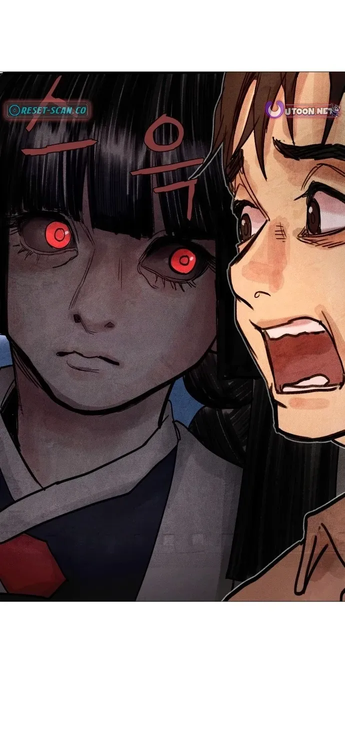 Read Devil Capital chapter 11 image 129 on Lezhin