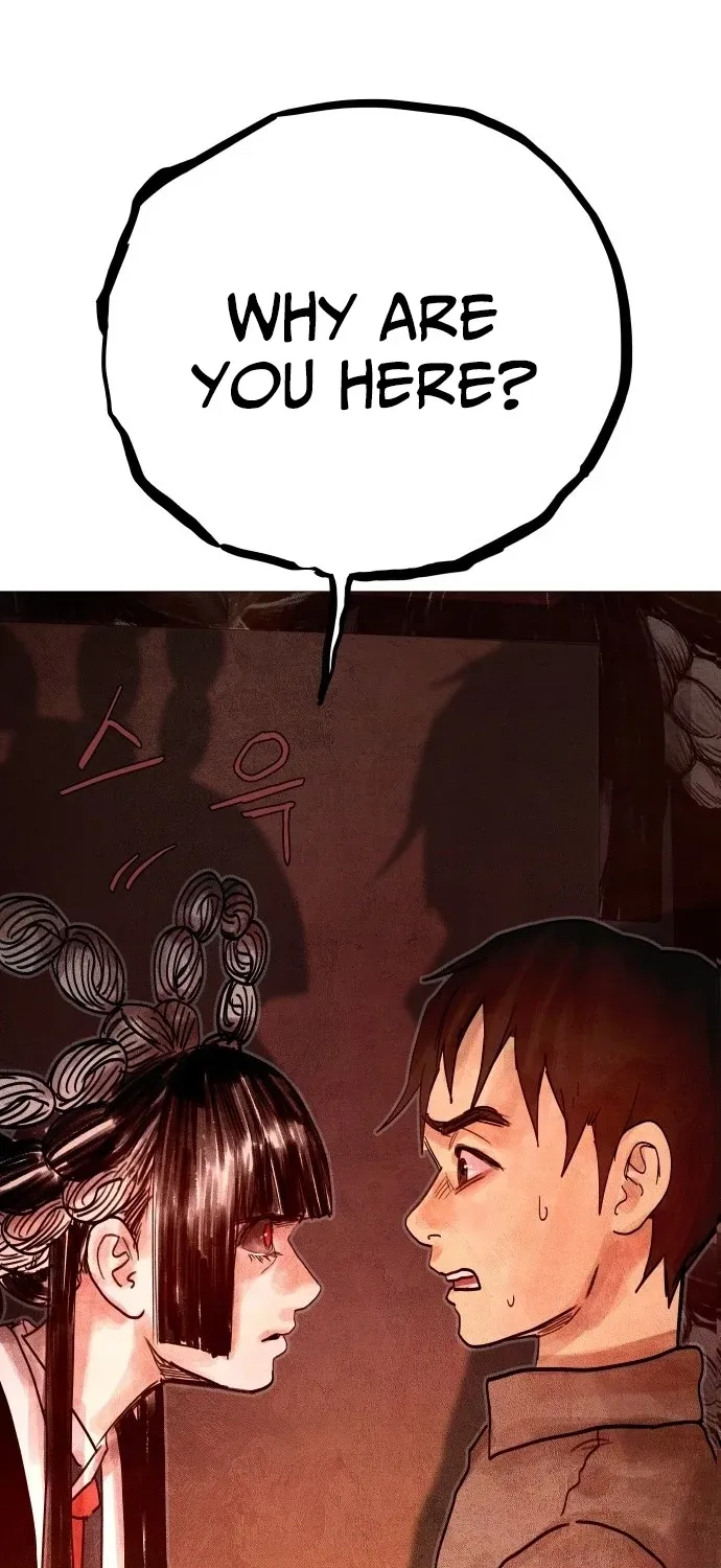 Read Devil Capital chapter 11 image 132 on Lezhin