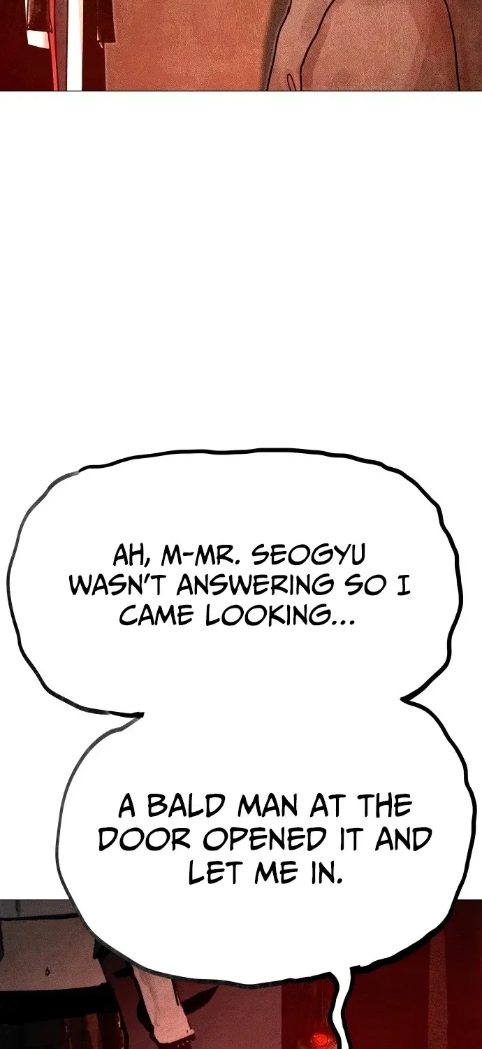Read Devil Capital chapter 11 image 133 on Lezhin