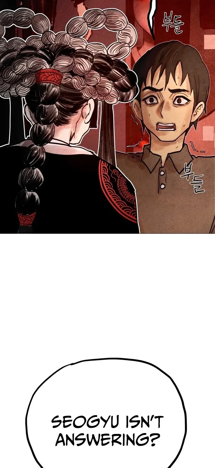 Read Devil Capital chapter 11 image 134 on Lezhin