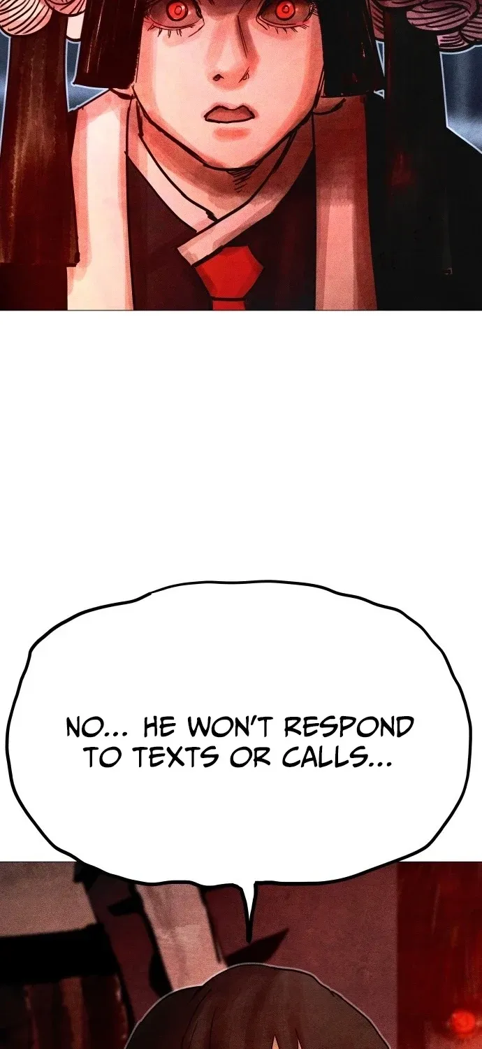 Read Devil Capital chapter 11 image 136 on Lezhin
