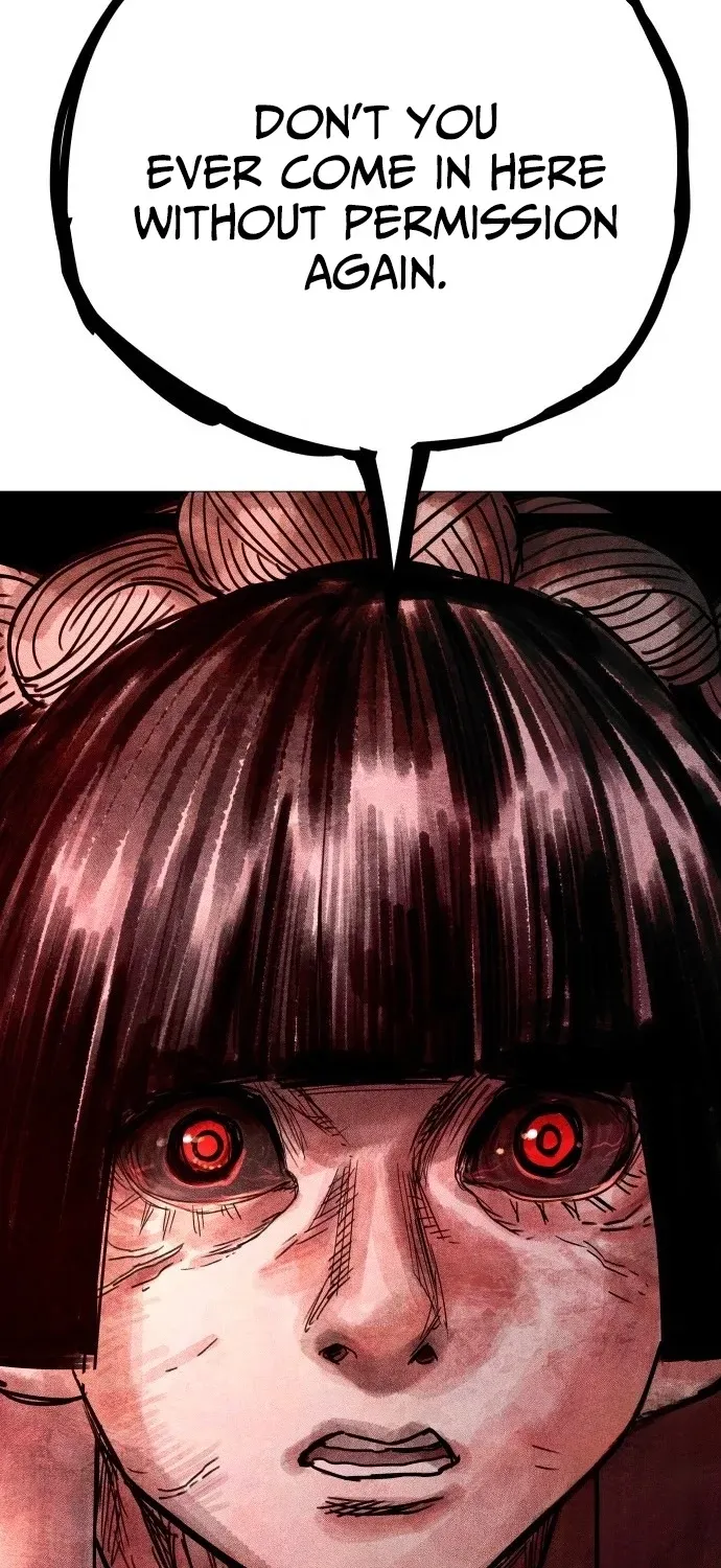 Read Devil Capital chapter 11 image 138 on Lezhin