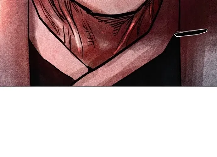 Read Devil Capital chapter 11 image 139 on Lezhin