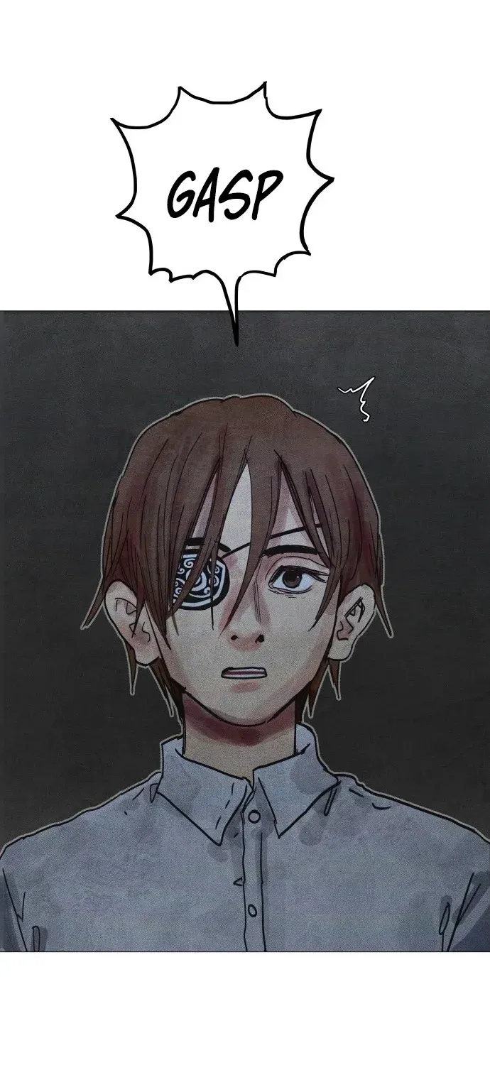 Read Devil Capital chapter 11 image 142 on Lezhin