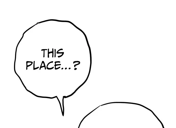 Read Devil Capital chapter 11 image 143 on Lezhin
