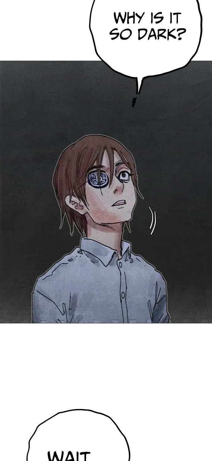 Read Devil Capital chapter 11 image 144 on Lezhin