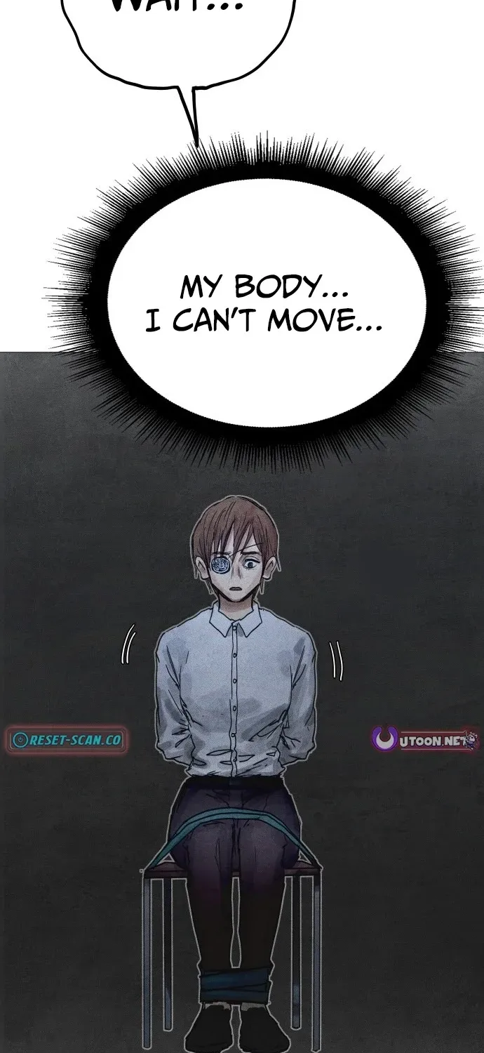 Read Devil Capital chapter 11 image 145 on Lezhin