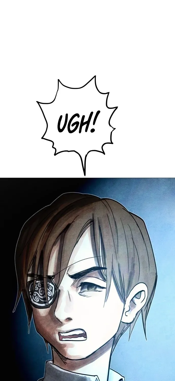 Read Devil Capital chapter 11 image 148 on Lezhin