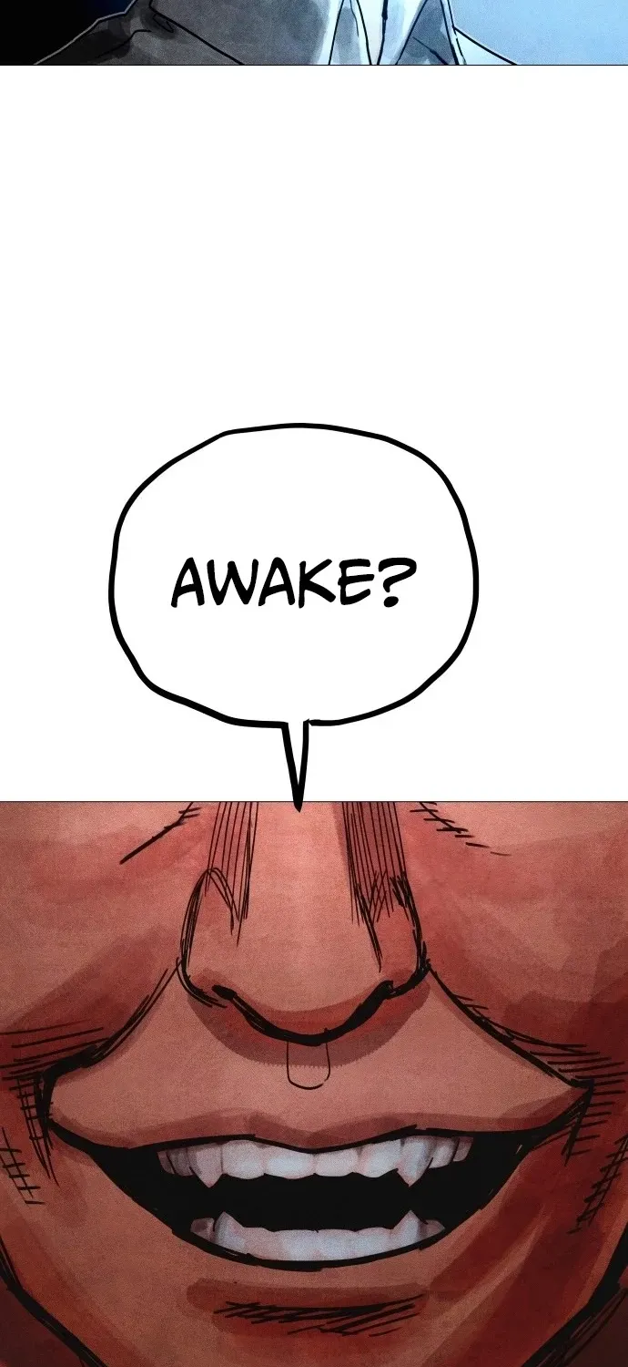 Read Devil Capital chapter 11 image 149 on Lezhin