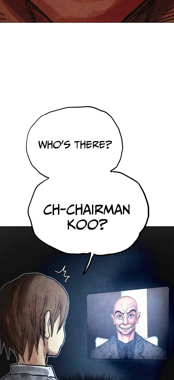 Read Devil Capital chapter 11 image 150 on Lezhin