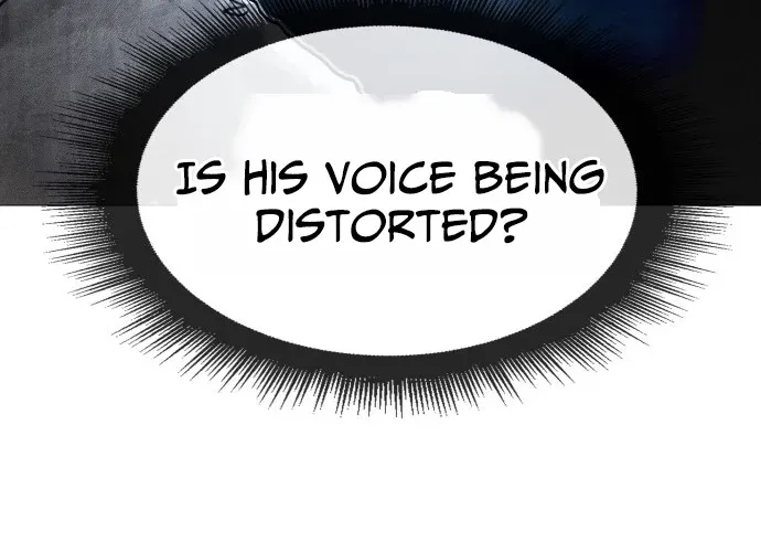 Read Devil Capital chapter 11 image 151 on Lezhin