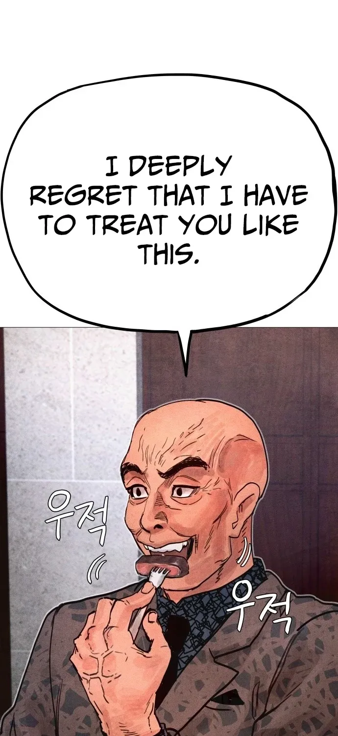 Read Devil Capital chapter 11 image 152 on Lezhin