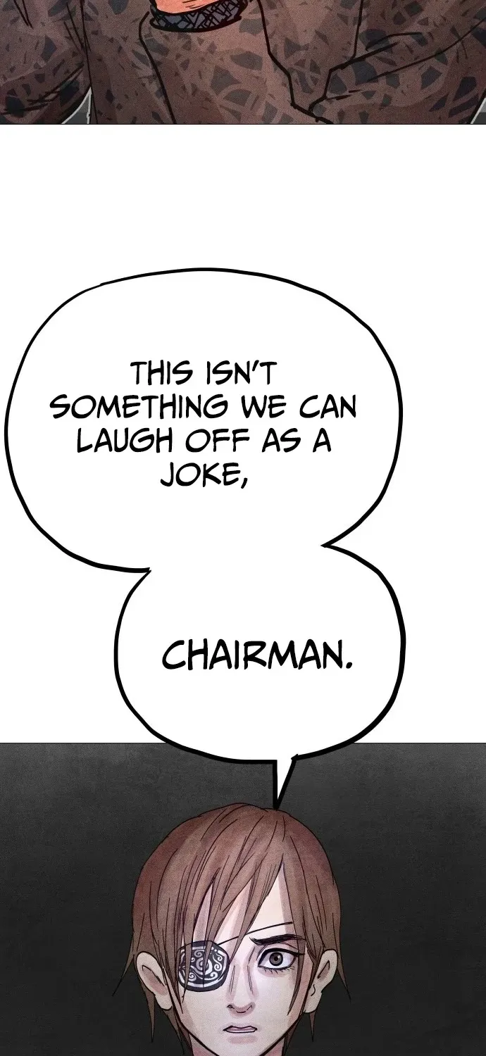 Read Devil Capital chapter 11 image 153 on Lezhin